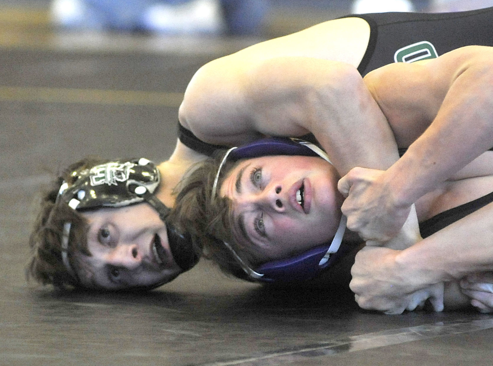 02222020-JT-WRESTLING-GSP